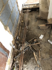 Home Extension Thread 2019