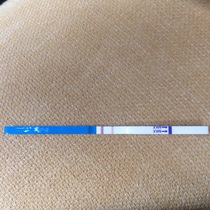 TTC first baby - thread 15