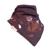 Up to 45% off at Funky Giraffe (bibs and baby accessories, slings etc)