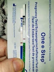 5dpo