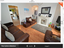 Open plan in a Victorian terraced house?