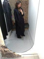 Les Parisiennes des Mamansnet: See life in pink, but do not wear it!