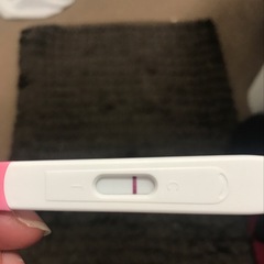 Trying to conceive