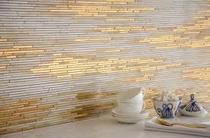 To not like Metro Tiles?