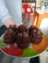 Read Mumsnet users feedback on the Tefal Cake Factory Easy Cake Maker