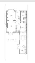 Home Extension Thread 2019