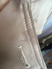 Les Parisiennes de Mamansnet: Blue Stockings are Back in Fashion