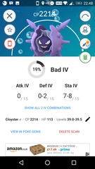 So Treecko, he’s gotta be so Treecko! Pokemon Go #23