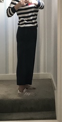 ***Hushistas SS19 Part 1!!!!!***