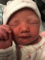 The March-ers 2019 - #9 Meet the Babies