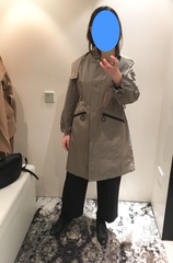 Les Parisiennes des Mamansnet: See life in pink, but do not wear it!