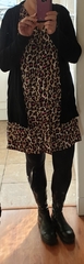 Hushistas spring/summer Vol 2! Planning for the sunshine this way..