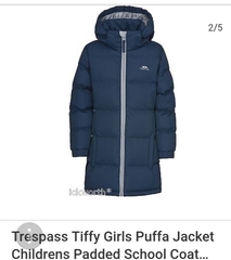 What is a good brand of waterproof raincoat for a child that also provides warmth?