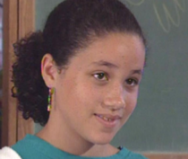 RACIST POSTS ABOUT MEGAN MARKLE