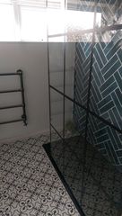 To not like Metro Tiles?