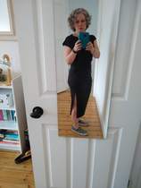 Which Shoes?