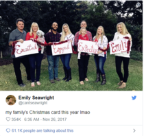 Please share your funny memes or pictures.