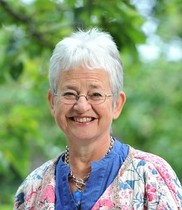 Children's Literature Festival