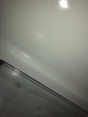 Fridge!!! Help!
