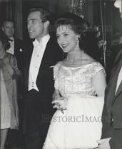 Royal style & gossip: tiaras, tantrums and totty