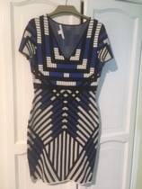 Week 9 - Low Carb Bootcamp - the finish line is in sight!