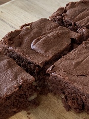 Read Mumsnet users feedback on the Tefal Cake Factory Easy Cake Maker