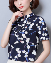 To ask how some recommendations on office wear?