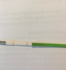 Opk ewcm
