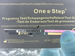 5dpo