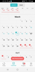 Opk help.