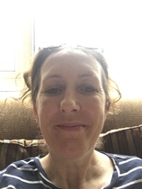 Do you think you look your age ? Or younger or older