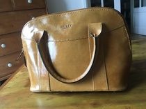 Osprey Handbag