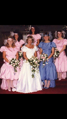Business idea around weddings - please give me your thoughts