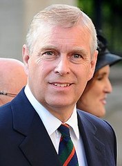 Royal style & gossip: tiaras, tantrums and totty