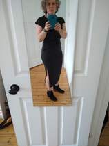 Which Shoes?