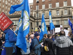 Put it to the People March 23rd March