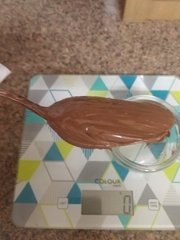 Nutella
