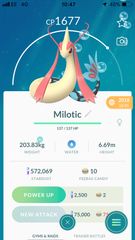 So Treecko, he’s gotta be so Treecko! Pokemon Go #23