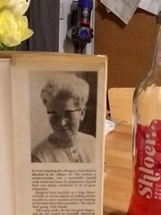 Which is the tastiest Protestant traybake?