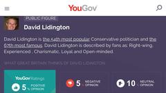 Westminstenders: Pragmatism versus Purity