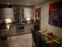 Please show me your lovely kitchens so I can get some inspiration??!!
