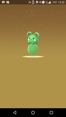 So Treecko, he’s gotta be so Treecko! Pokemon Go #23