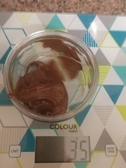 Nutella