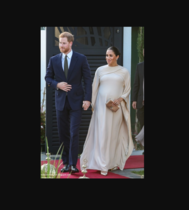 Pictures on threads in Chrome