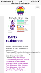 Letter from prominent lawyers highlighting what women's legal rights are under the EA2010