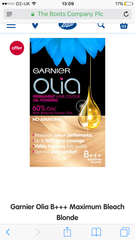 Quick! Recommend me the BEST home hair lightening product Please!