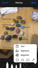 Any Witches Here? Part 7.