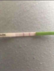 Opk ewcm