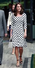 Royal style & gossip: tiaras, tantrums and totty