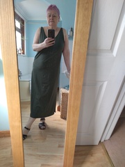 Hushistas spring/summer Vol 2! Planning for the sunshine this way..